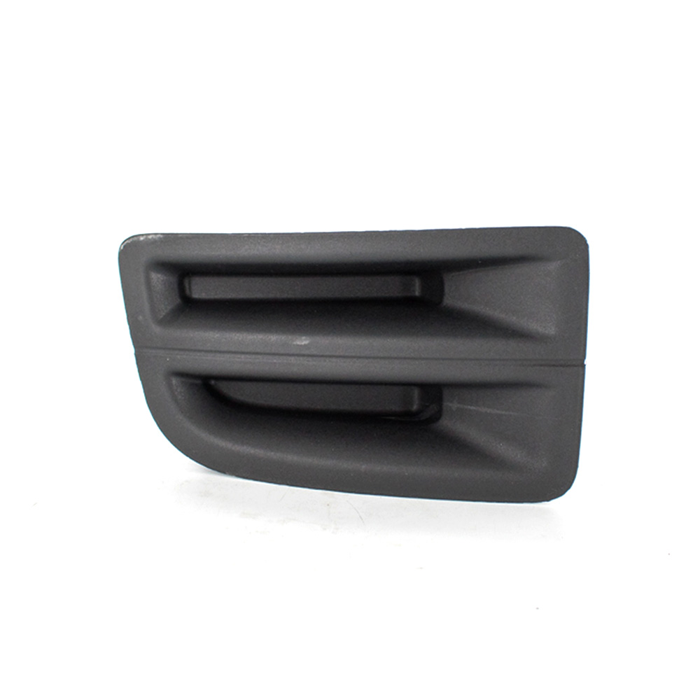 Fog Lamp Cover (R/H) for ISUZU KB240 LWB/DC — view 1